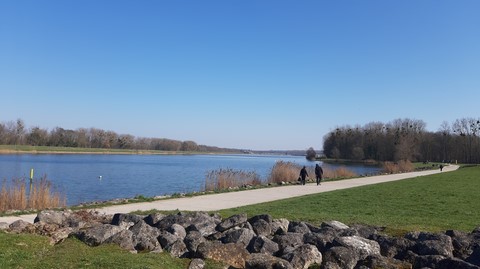 bord de marne.html