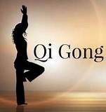 marche nordique qi gong.html