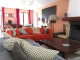 lieu d'accueil7