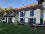 lieu d'accueil1